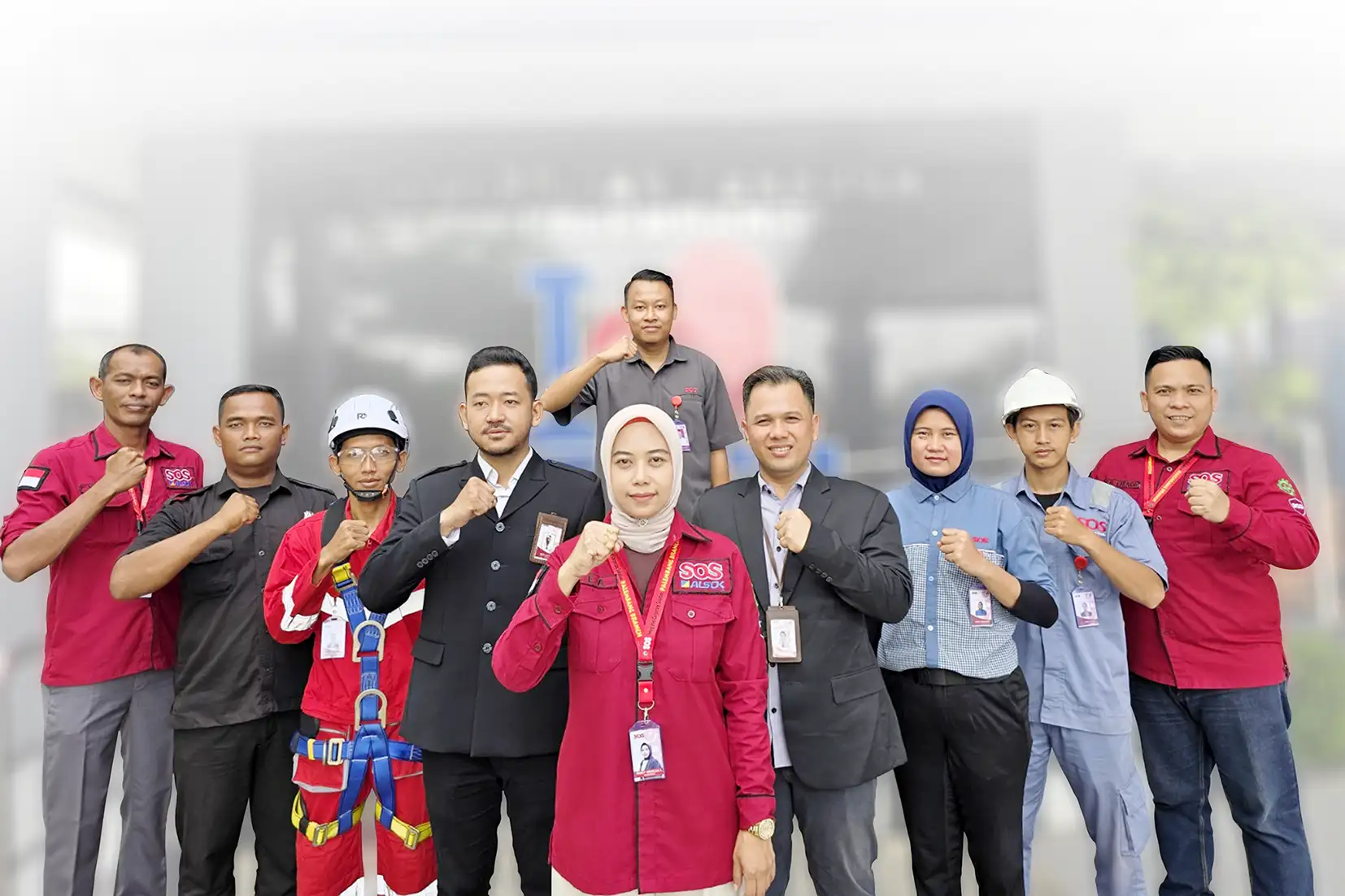 uu tenaga kerja outsourcing