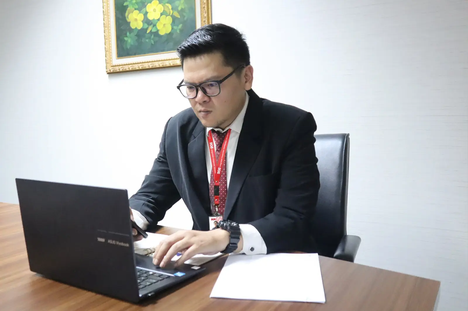 outsourcing customer support